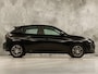 Peugeot 208 1.2 PureTech Sport Automaat (APPLE CARPLAY, KEYLESS, PARKEERSENSOREN, SPORTSTOELEN, CRUISE, LANE ASSIST, NIEUWE APK, NIEUWSTAAT)