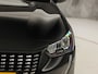 Peugeot 208 1.2 PureTech Sport Automaat (APPLE CARPLAY, KEYLESS, PARKEERSENSOREN, SPORTSTOELEN, CRUISE, LANE ASSIST, NIEUWE APK, NIEUWSTAAT)