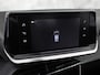 Peugeot 208 1.2 PureTech Sport Automaat (APPLE CARPLAY, KEYLESS, PARKEERSENSOREN, SPORTSTOELEN, CRUISE, LANE ASSIST, NIEUWE APK, NIEUWSTAAT)