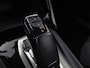 Peugeot 208 1.2 PureTech Sport Automaat (APPLE CARPLAY, KEYLESS, PARKEERSENSOREN, SPORTSTOELEN, CRUISE, LANE ASSIST, NIEUWE APK, NIEUWSTAAT)