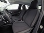 Peugeot 208 1.2 PureTech Sport Automaat (APPLE CARPLAY, KEYLESS, PARKEERSENSOREN, SPORTSTOELEN, CRUISE, LANE ASSIST, NIEUWE APK, NIEUWSTAAT)