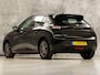 Peugeot 208 1.2 PureTech Sport Automaat (APPLE CARPLAY, KEYLESS, PARKEERSENSOREN, SPORTSTOELEN, CRUISE, LANE ASSIST, NIEUWE APK, NIEUWSTAAT)