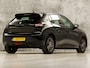 Peugeot 208 1.2 PureTech Sport Automaat (APPLE CARPLAY, KEYLESS, PARKEERSENSOREN, SPORTSTOELEN, CRUISE, LANE ASSIST, NIEUWE APK, NIEUWSTAAT)