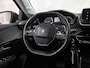 Peugeot 208 1.2 PureTech Sport Automaat (APPLE CARPLAY, KEYLESS, PARKEERSENSOREN, SPORTSTOELEN, CRUISE, LANE ASSIST, NIEUWE APK, NIEUWSTAAT)