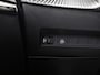 Peugeot 208 1.2 PureTech Sport Automaat (APPLE CARPLAY, KEYLESS, PARKEERSENSOREN, SPORTSTOELEN, CRUISE, LANE ASSIST, NIEUWE APK, NIEUWSTAAT)