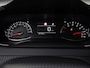 Peugeot 208 1.2 PureTech Sport Automaat (APPLE CARPLAY, KEYLESS, PARKEERSENSOREN, SPORTSTOELEN, CRUISE, LANE ASSIST, NIEUWE APK, NIEUWSTAAT)