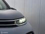 Citroën C3 Aircross 1.2 PureTech S&S Business