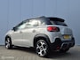 Citroën C3 Aircross 1.2 PureTech S&S Business