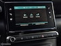 Citroën C3 Aircross 1.2 PureTech S&S Business