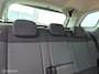 Citroën C3 Aircross 1.2 PureTech S&S Business