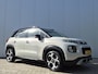Citroën C3 Aircross 1.2 PureTech S&S Business