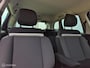 Citroën C3 Aircross 1.2 PureTech S&S Business