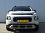 Citroën C3 Aircross 1.2 PureTech S&S Business