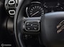 Citroën C3 Aircross 1.2 PureTech S&S Business