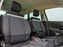 Citroën C3 Aircross 1.2 PureTech S&S Business