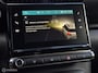 Citroën C3 Aircross 1.2 PureTech S&S Business