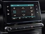 Citroën C3 Aircross 1.2 PureTech S&S Business
