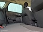 Citroën C3 Aircross 1.2 PureTech S&S Business