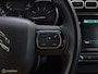 Citroën C3 Aircross 1.2 PureTech S&S Business