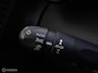 Citroën C3 Aircross 1.2 PureTech S&S Business