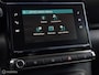 Citroën C3 Aircross 1.2 PureTech S&S Business