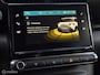 Citroën C3 Aircross 1.2 PureTech S&S Business