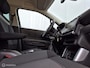 Citroën C3 Aircross 1.2 PureTech S&S Business