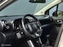Citroën C3 Aircross 1.2 PureTech S&S Business