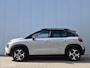 Citroën C3 Aircross 1.2 PureTech S&S Business