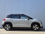 Citroën C3 Aircross 1.2 PureTech S&S Business