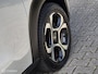 Citroën C3 Aircross 1.2 PureTech S&S Business