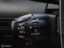 Citroën C3 Aircross 1.2 PureTech S&S Business