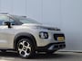 Citroën C3 Aircross 1.2 PureTech S&S Business