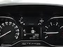 Citroën C3 Aircross 1.2 PureTech S&S Business
