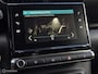 Citroën C3 Aircross 1.2 PureTech S&S Business