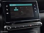 Citroën C3 Aircross 1.2 PureTech S&S Business