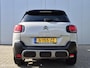 Citroën C3 Aircross 1.2 PureTech S&S Business