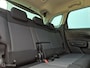 Citroën C3 Aircross 1.2 PureTech S&S Business