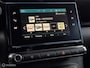 Citroën C3 Aircross 1.2 PureTech S&S Business