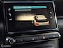 Citroën C3 Aircross 1.2 PureTech S&S Business
