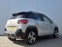 Citroën C3 Aircross 1.2 PureTech S&S Business