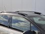 Citroën C3 Aircross 1.2 PureTech S&S Business