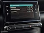 Citroën C3 Aircross 1.2 PureTech S&S Business
