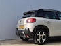 Citroën C3 Aircross 1.2 PureTech S&S Business