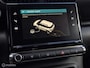 Citroën C3 Aircross 1.2 PureTech S&S Business