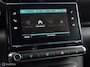 Citroën C3 Aircross 1.2 PureTech S&S Business