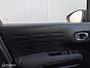 Citroën C3 Aircross 1.2 PureTech S&S Business
