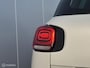 Citroën C3 Aircross 1.2 PureTech S&S Business