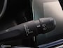 Citroën C3 Aircross 1.2 PureTech S&S Business