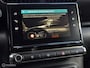 Citroën C3 Aircross 1.2 PureTech S&S Business